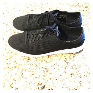 Cole Haan Men’s Shoe
